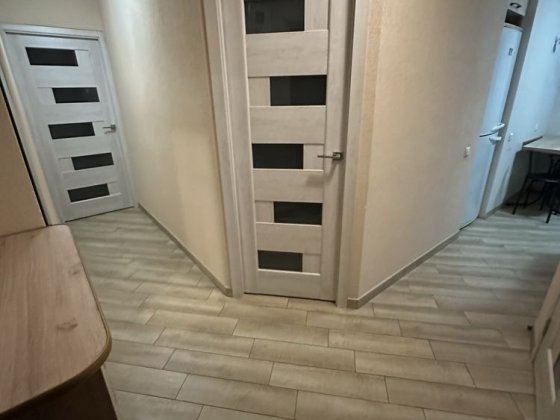 Оренда квартири в Львов