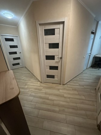 Оренда квартири в - фото 1