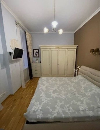 Оренда квартири, від власника, довгострокова, ближній центр - фото 1