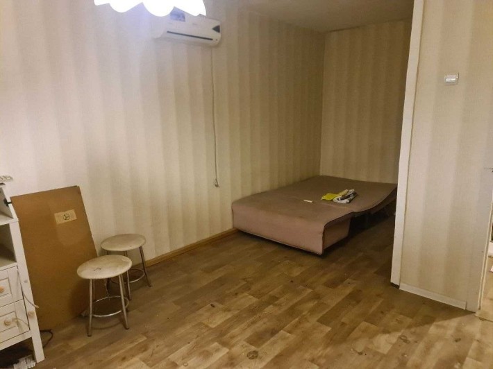 оренда 1к квартири на вул. Тополина 26 - фото 1
