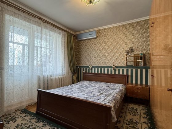 Оренда 2кк/Намив Николаев