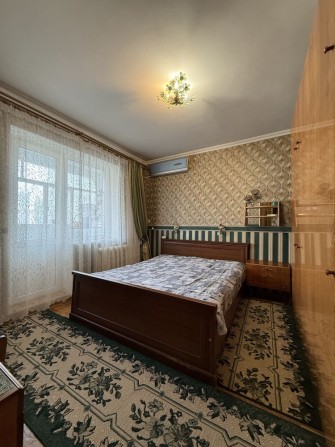 Оренда 2кк/Намив - фото 1