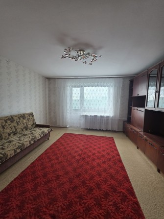 Оренда двокімнатної квартири Заводський район Ліски відмінний стан - фото 1