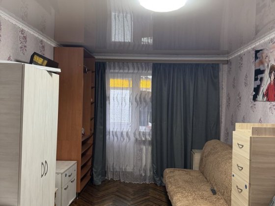 Сдам 2 комн. кв. проспект Богоявленский( Южная) Николаев