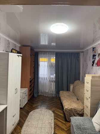 Сдам 2 комн. кв. проспект Богоявленский( Южная) - фото 1