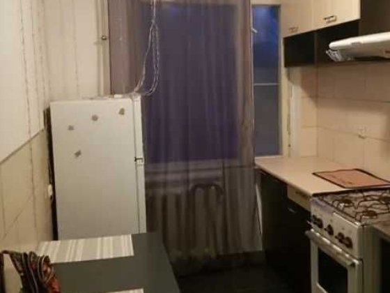 Аренда 1к квартиры пр. Мира Николаев