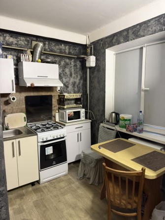 Здається квартира для родини в центрі - фото 1