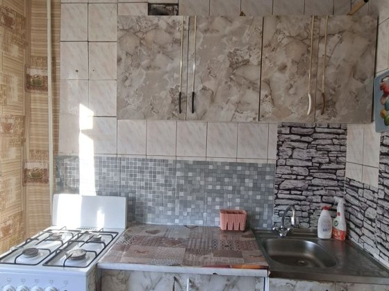 Сдам 2х квартиру  Василий Сиргиенко д 24 Запоріжжя