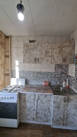 Сдам 2х квартиру  Василий Сиргиенко д 24 - фото 1