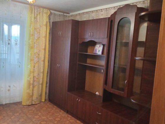 Задаётся 2- шка кульбакино Николаев