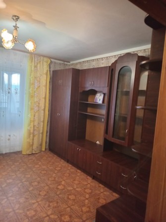 Задаётся 2- шка кульбакино - фото 1