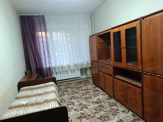 Сдам 2 к квартиру ж/м Приднепровск ул.Василя Симоненко