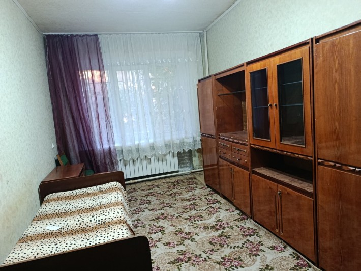 Сдам 2 к квартиру ж/м Приднепровск ул.Василя Симоненко - фото 1