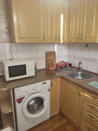 Сдается 2-х 3/5 ост. Иванова. 6000 грн. - фото 1