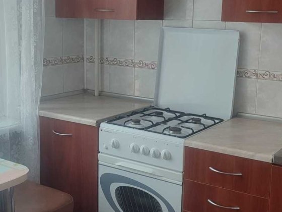 з 01.11.2026  Оренда 1 ком.кв.  вул. Володимира Українця ( Новокузнецька) Запоріжжя