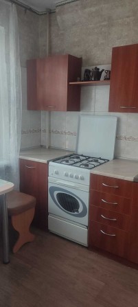 з 01.11.2026  Оренда 1 ком.кв.  вул. Володимира Українця ( Новокузнецька) - фото 1