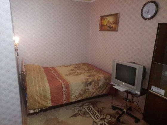 Аренда 1к квартиры Центр ‼️ Николаев