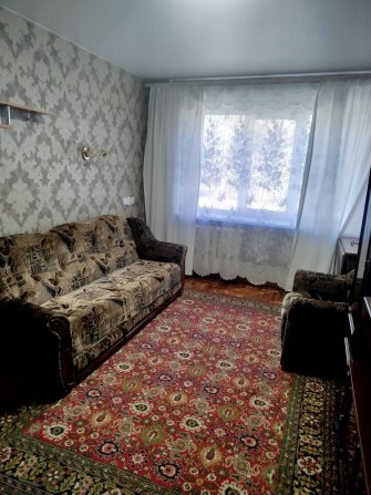 Здам двокімнатну квартиру квартира - фото 1
