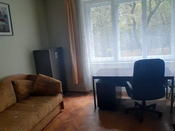 Оренда 2кімнатна квартира Сахарова Львів