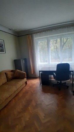Оренда 2кімнатна квартира Сахарова - фото 1