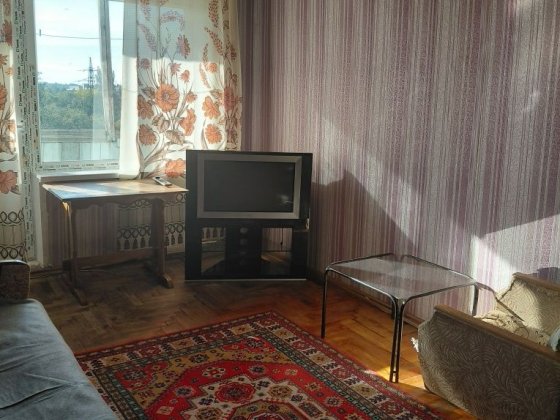 2 Шевченківський Запорожье