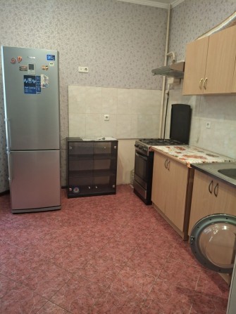 Сдам однокомнатную квартиру в газовой новостройка Таирово - фото 1