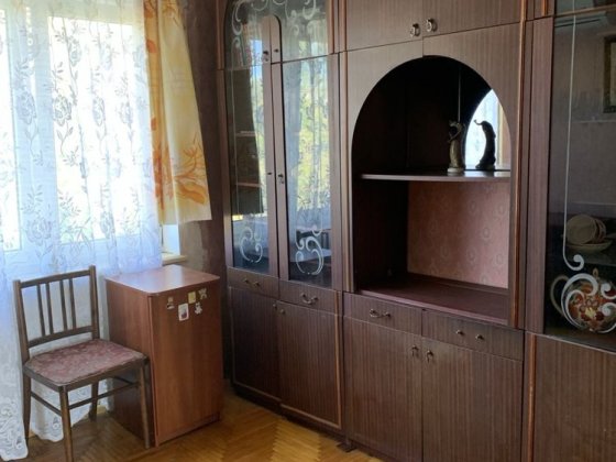 аренда 2 комнатной квартиры Запорожье