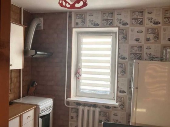 Сдам 2к квартиру  в центре, ул. 9 Слободская. Николаев