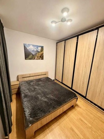 Оренда 2-кімнатної квартири  , вул. Городоцька 50, 550$. - фото 1