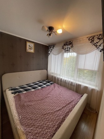 Оренда 3 кім. квартири по вул. Кульпарківська (Гуртожиток) - фото 1