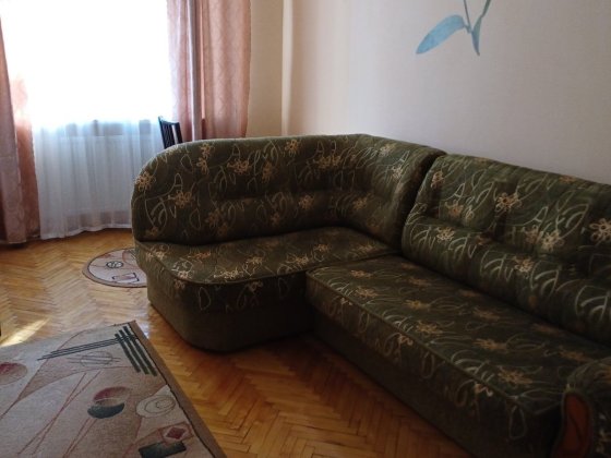 Оренда 1 кім. квартири по вул. Тершаківців Львов