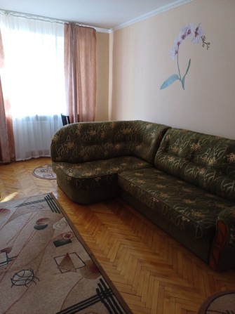 Оренда 1 кім. квартири по вул. Тершаківців - фото 1