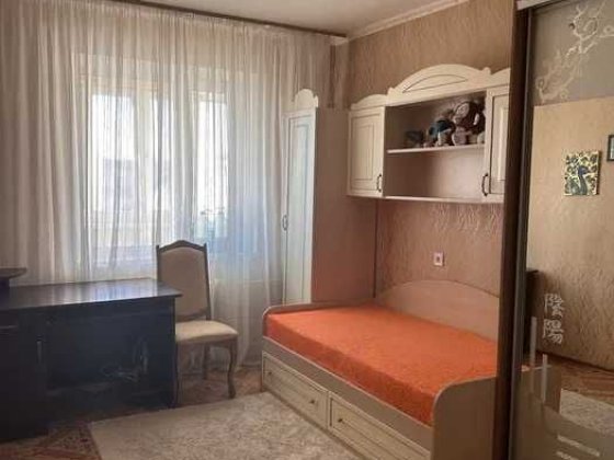Аренда 2к квартиры пр. Центральный‼️ Николаев