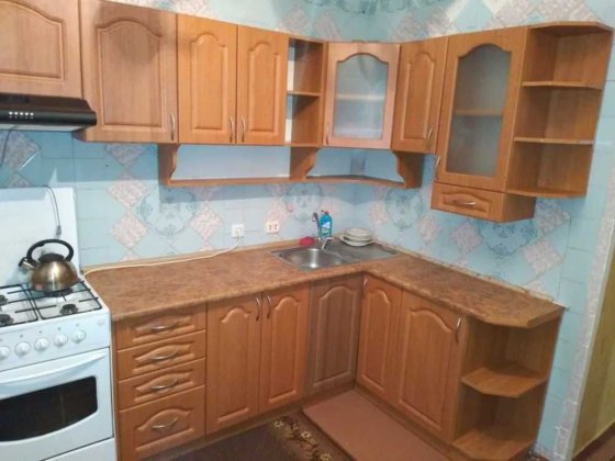 Сдам 2-х комнатную квартиру в Корабельном районе Николаев
