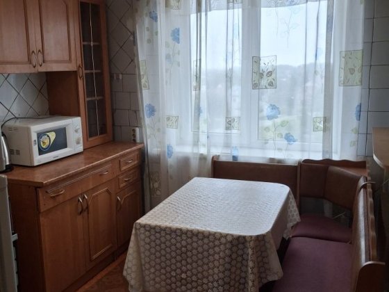 Сдам 2кв. Днепр Калиновая/ Образцова