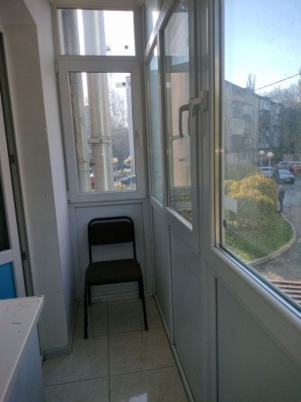 Сдам квартиру для семьи из 3 /4 человек - фото 1