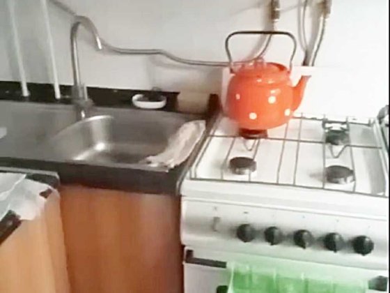 Оренда 2 кімнатної квартири Інгульський район,вул Китобоїв,кімнати роздільні,гарний стан меблі техні Николаев