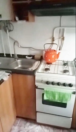 Оренда 2 кімнатної квартири Інгульський район,вул Китобоїв,кімнати роздільні,гарний стан меблі техні - фото 1
