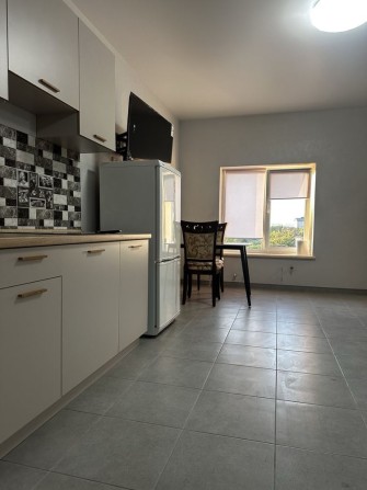 Сдам  однокімнатну квартиру 30 м2 - фото 1