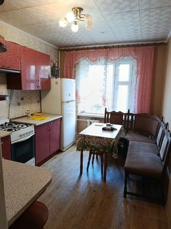 Сдам 2-х к квартиру Таирова Королёва Вильямса Архитекторская 3 этаж Газ ТЭЦ - фото 1