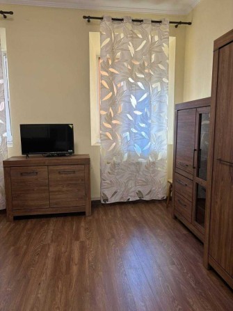 Оренда квартири в центрі - фото 1
