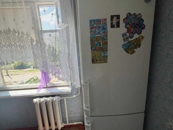 Аренда квартиры Запорожье