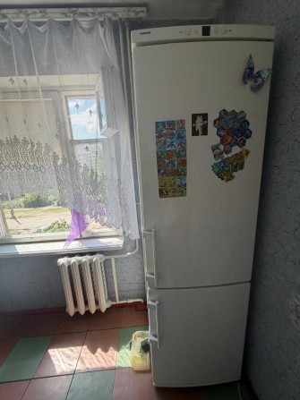 Аренда квартиры - фото 1