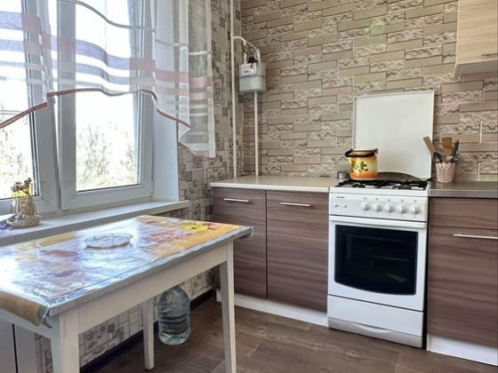 Оренда 1 к.кв. вул Чумаченка! AN Запорожье