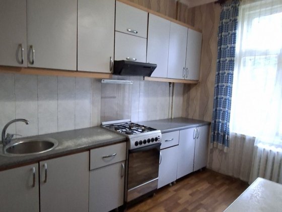 Сдам 2 ю квартиру Победы дом 1. Запорожье
