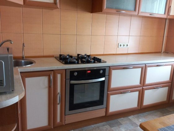 Здам 2х кімнатну квартиру у новому будинку  Сдам 2х комнатную квартиру Запоріжжя