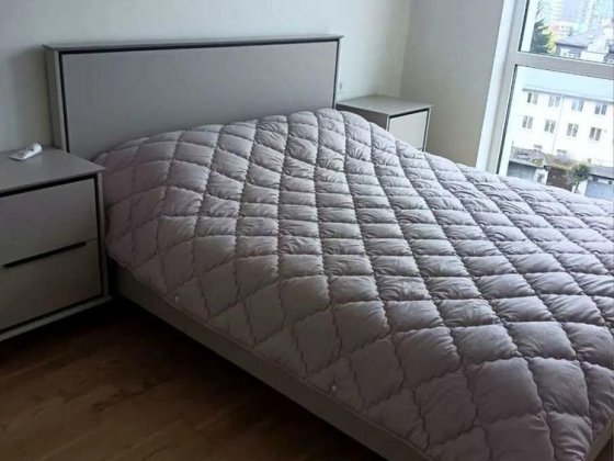 Оренда супер квартири в ЖК Семицвіт вул Шевченка 60 ближній центр Найкращий район Львів