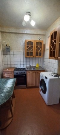 Актуальна сдача 2х.кв. вул.Космічна р-н Восточна - фото 1