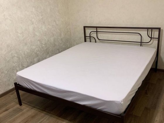 Оренда 3к квартири у Комунарському районі Запорожье