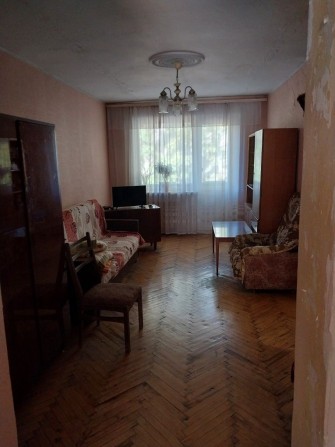 Сдам  2-кімнатну квартиру в центрі - фото 1